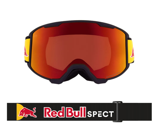 masque red bull spect slope 002 red bull eyewear 
